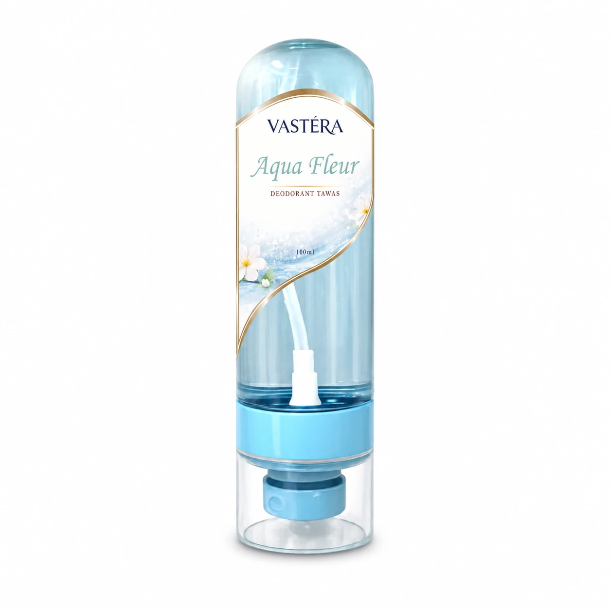 VST-AQUA-100ML