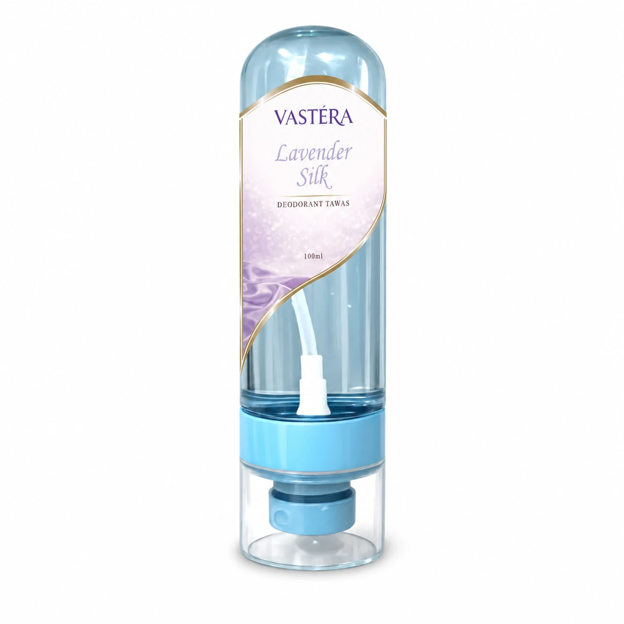 VST-LVNDR-100ML