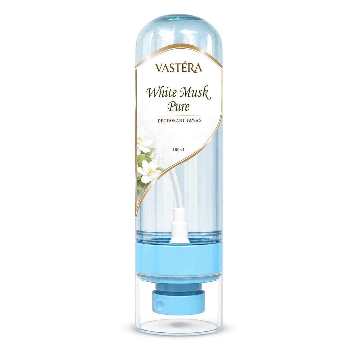 VST-WHTMUSK-100ML