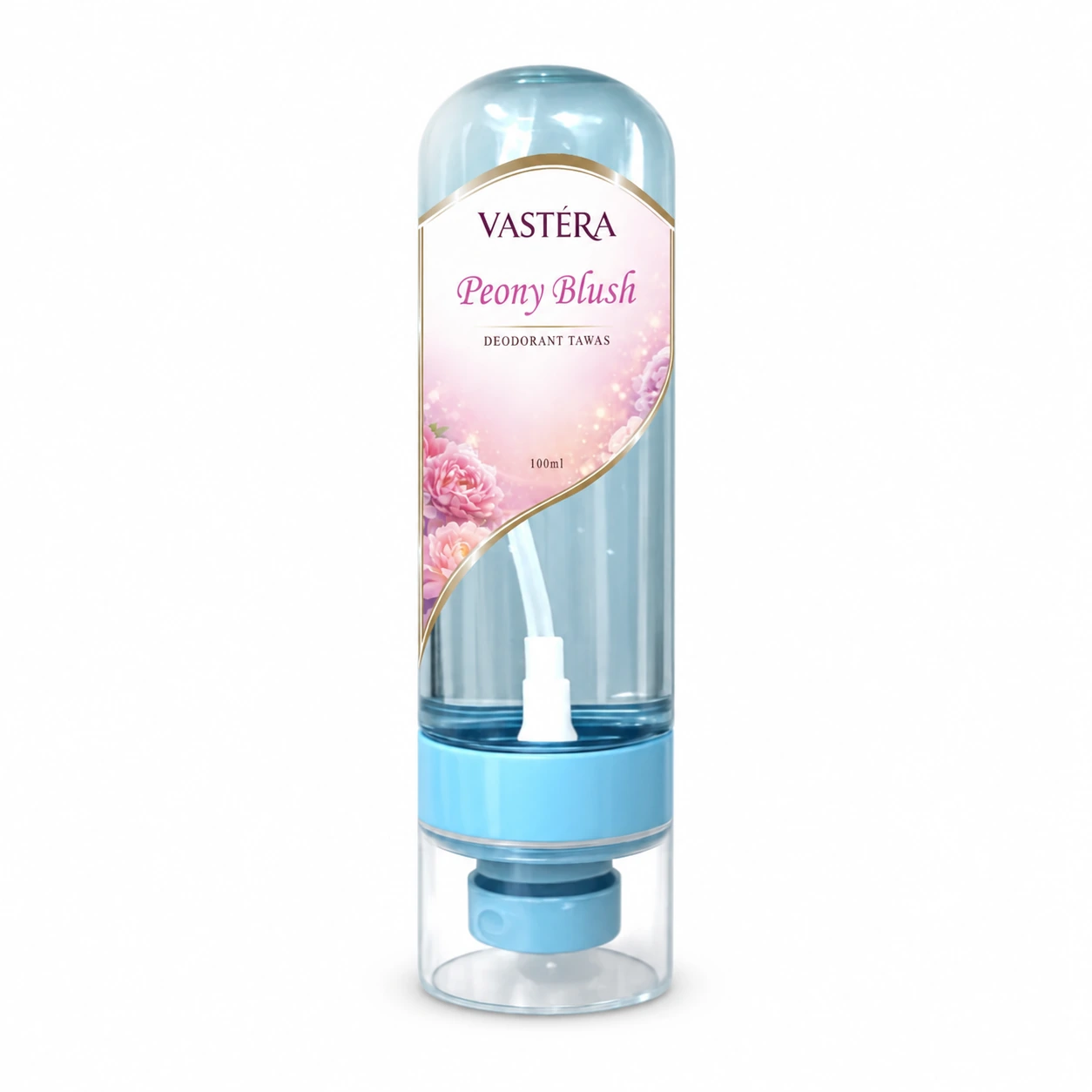 VST-PEONY-100ML
