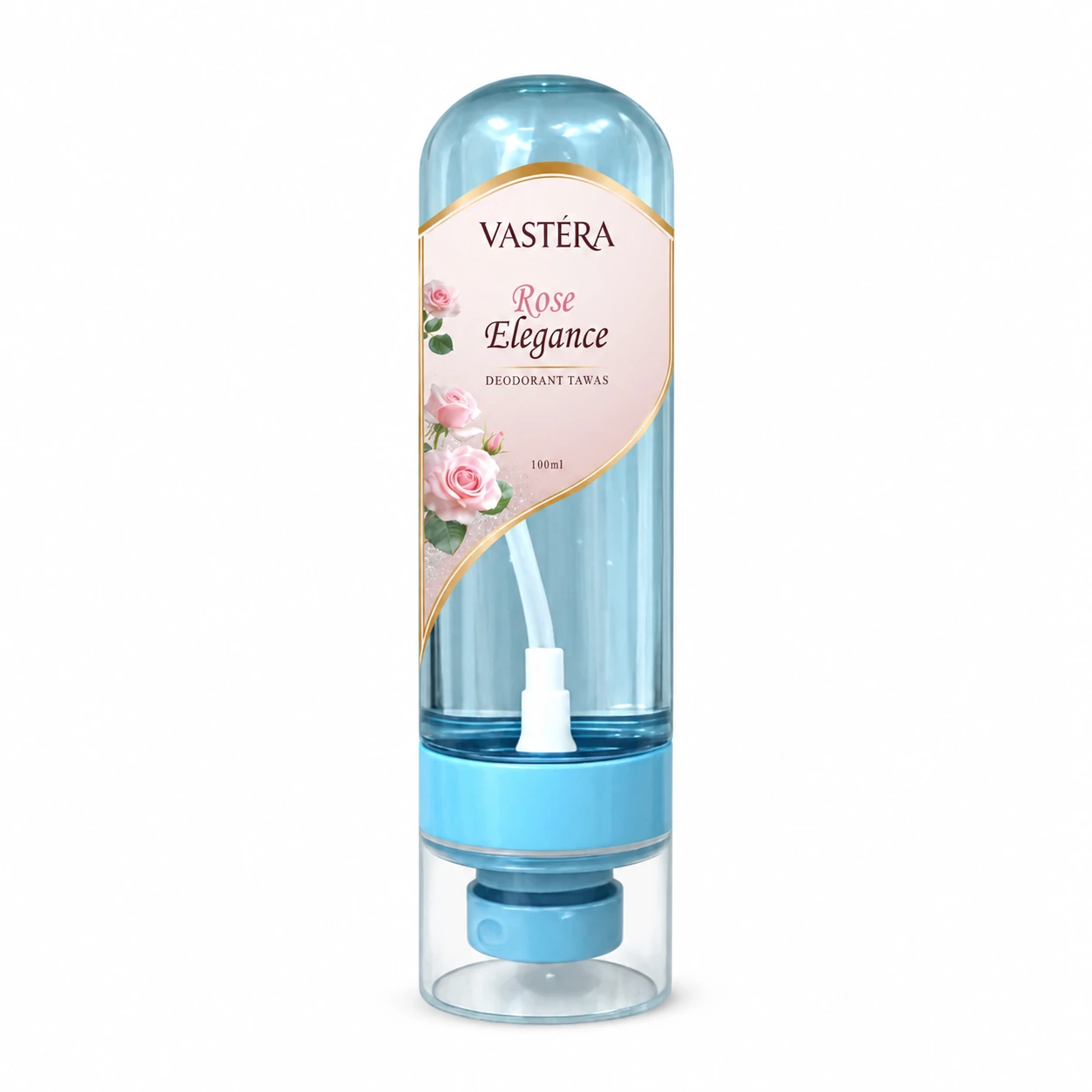 VST-ROSE-100ML