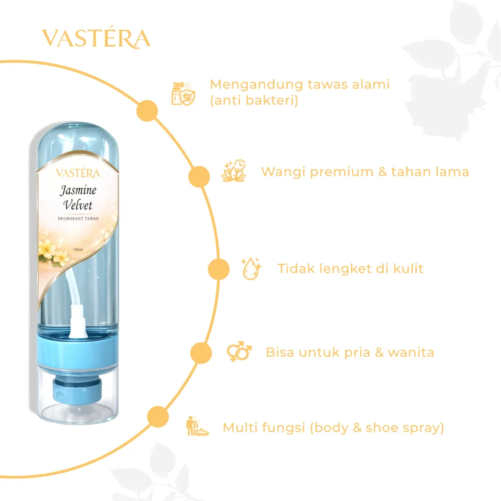 VST-JSMN-100ML
