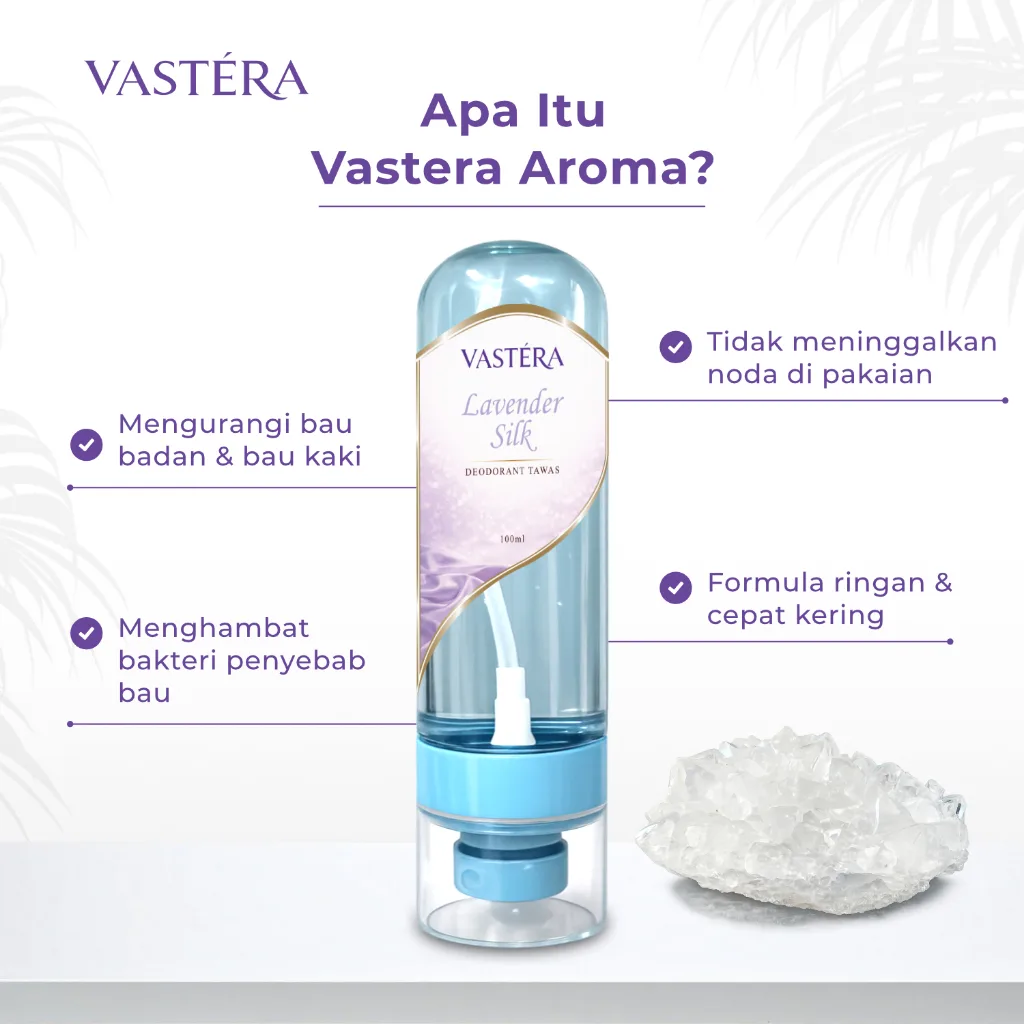 VST-LVNDR-100ML