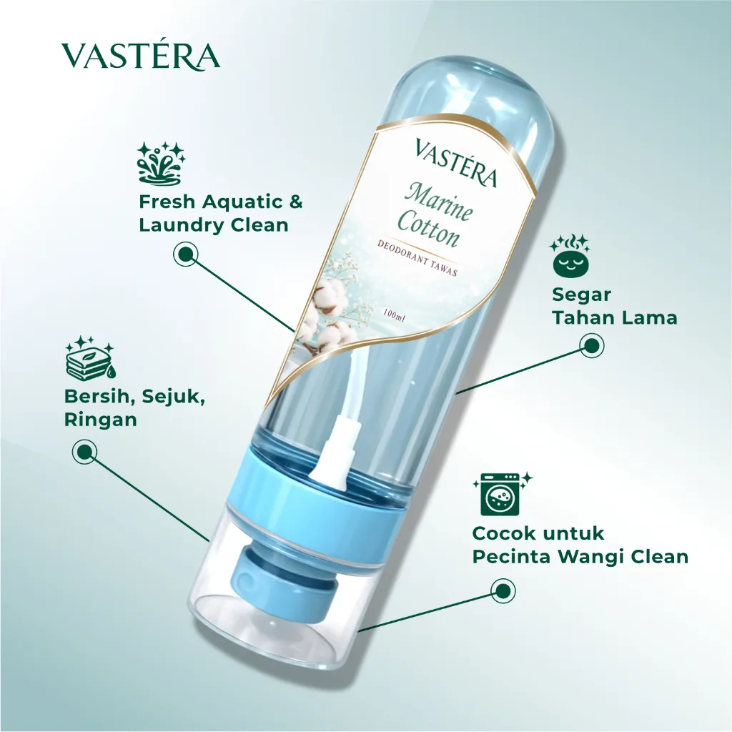 VST-MARINE-100ML