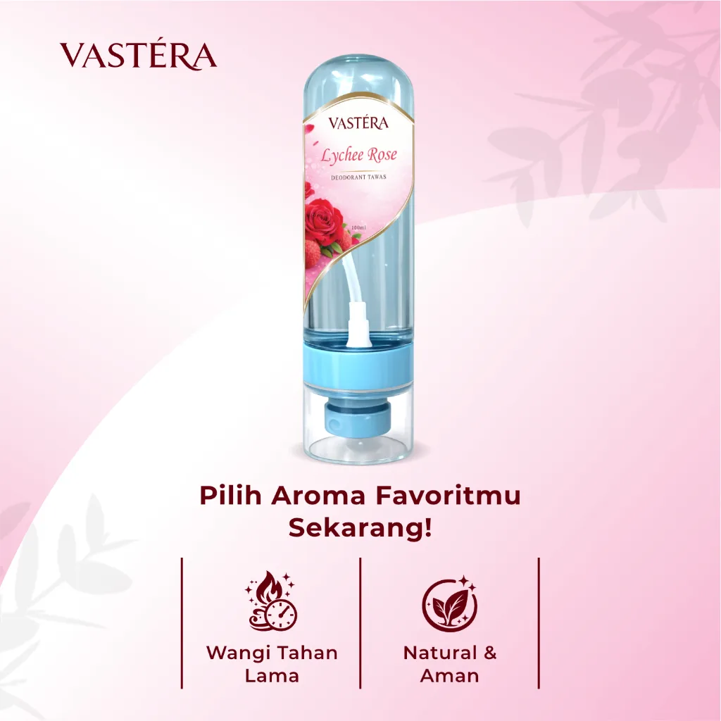 VST-LYCHEE-100ML