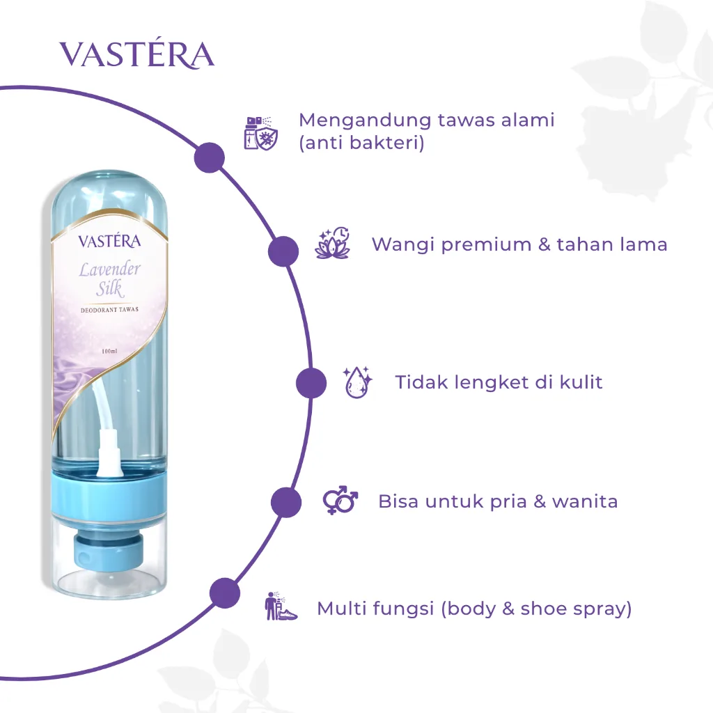 VST-LVNDR-100ML