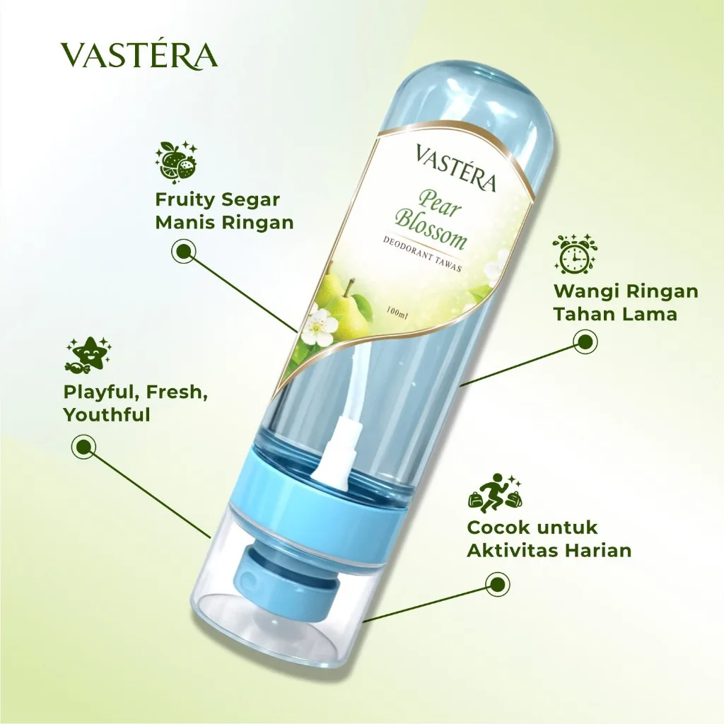 VST-PEAR-100ML