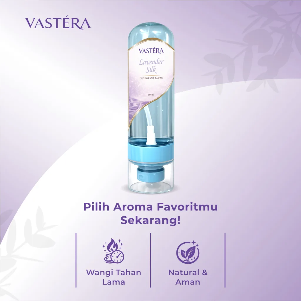 VST-LVNDR-100ML