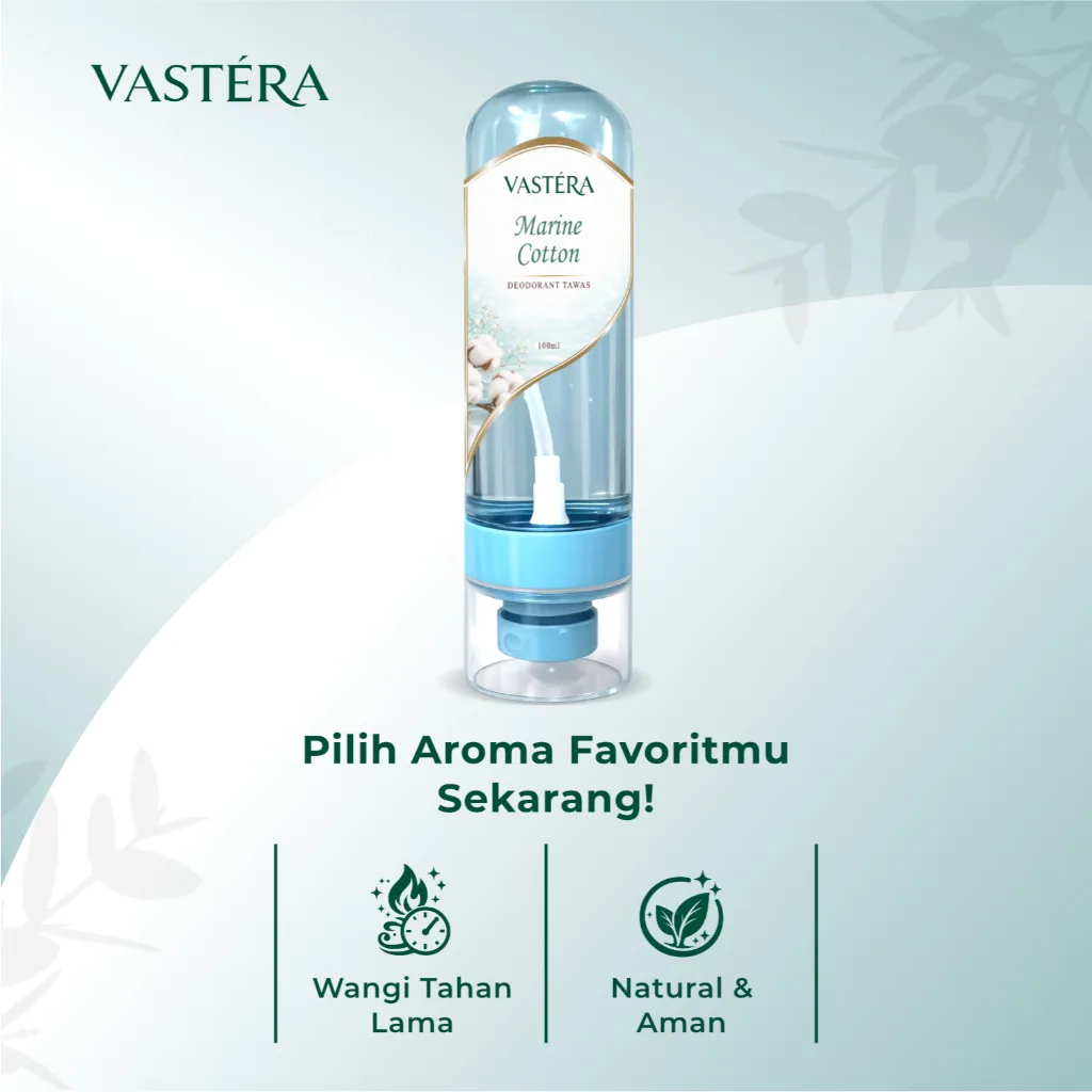 VST-MARINE-100ML