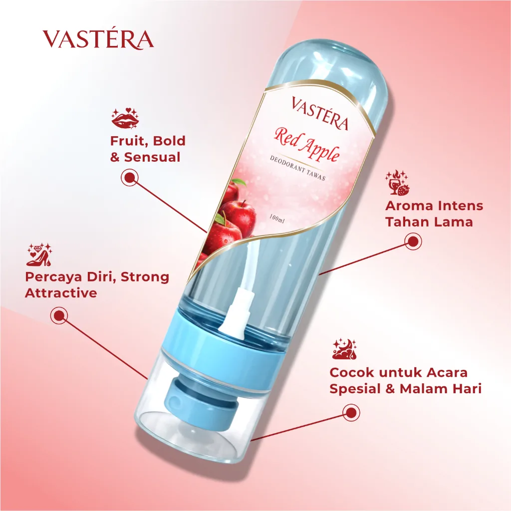 VST-APPLE-100ML