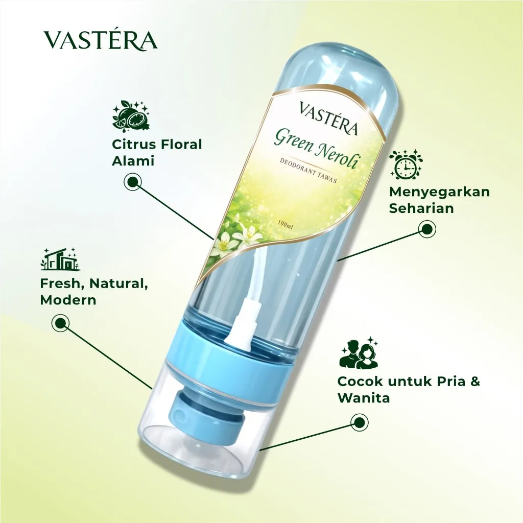 VST-GREEN-100ML