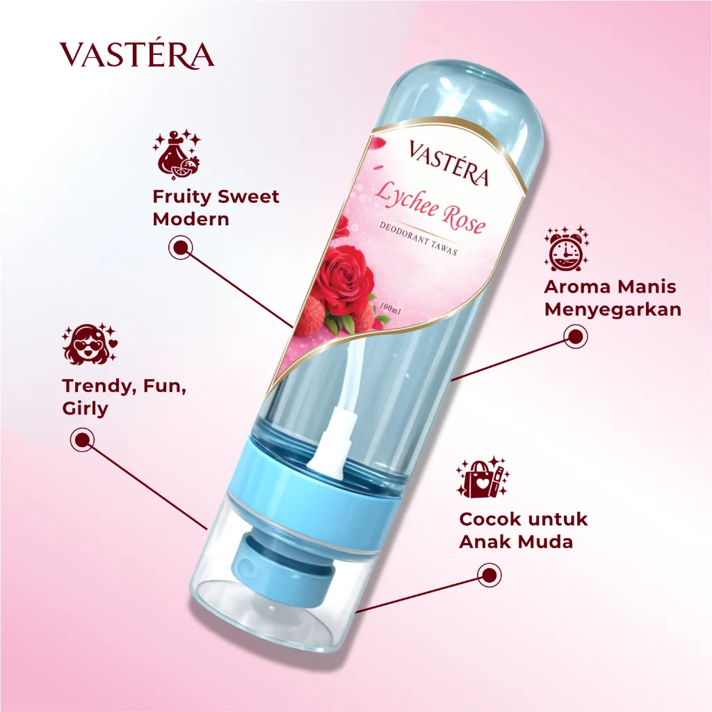 VST-LYCHEE-100ML
