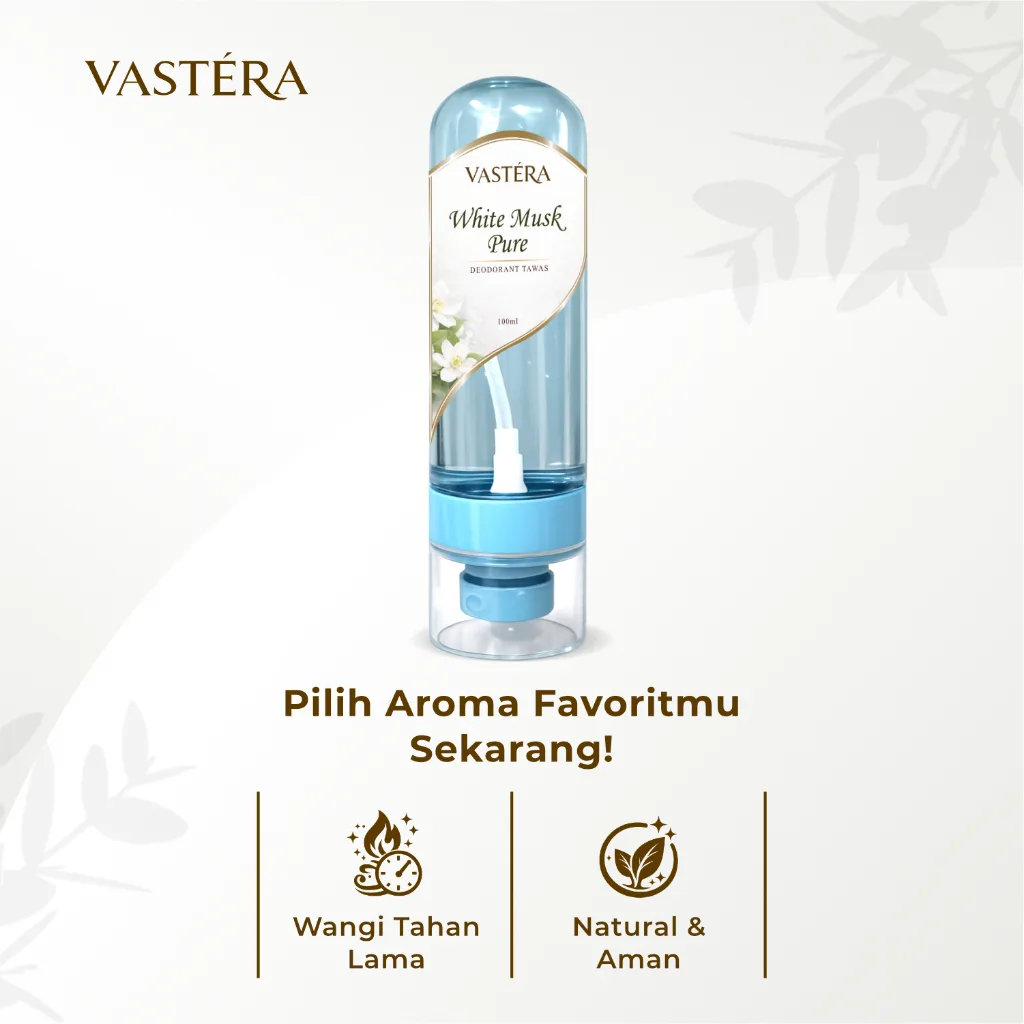 VST-WHTMUSK-100ML