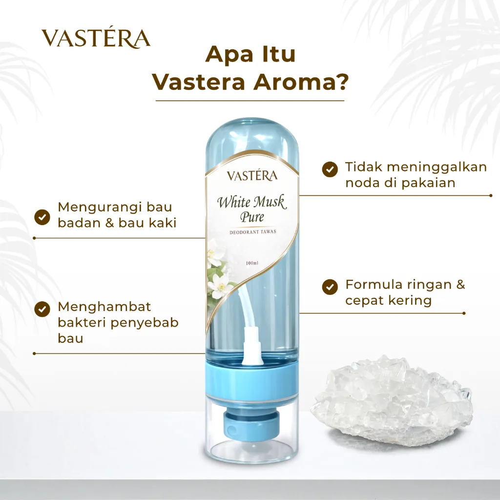 VST-WHTMUSK-100ML