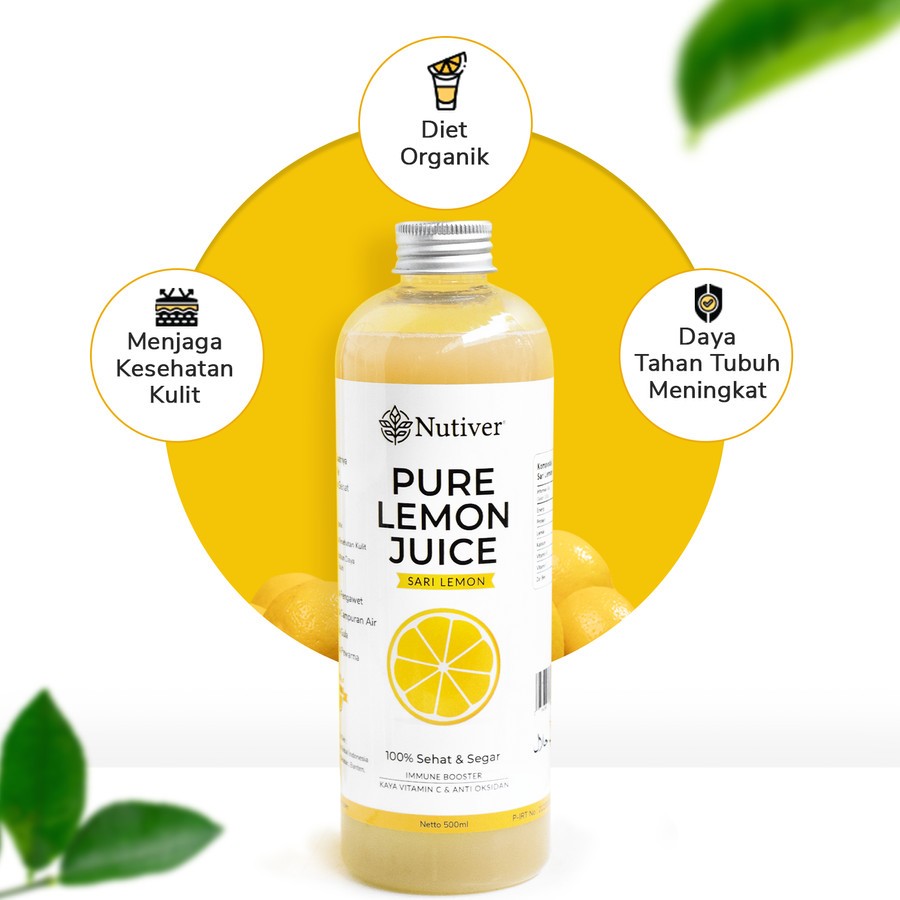 NUTIVER | PAKET HAMPERS | HAMPERS LEBARAN | PAKET LEBARAN | GIFT IDUL FITRI | HAMPERS DETOX SEHAT