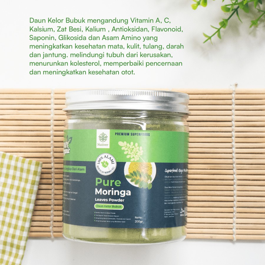 NUTIVER | PAKET HAMPERS | HAMPERS LEBARAN | PAKET LEBARAN | GIFT IDUL FITRI | HAMPERS SEHAT ALAMI | HAMPERS SEHAT & LANGSING