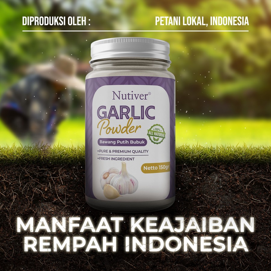 NUTIVER | PAKET HAMPERS | HAMPERS LEBARAN | PAKET LEBARAN | GIFT IDUL FITRI | HAMPERS DAPUR SEHAT | KEPERLUAN DAPUR