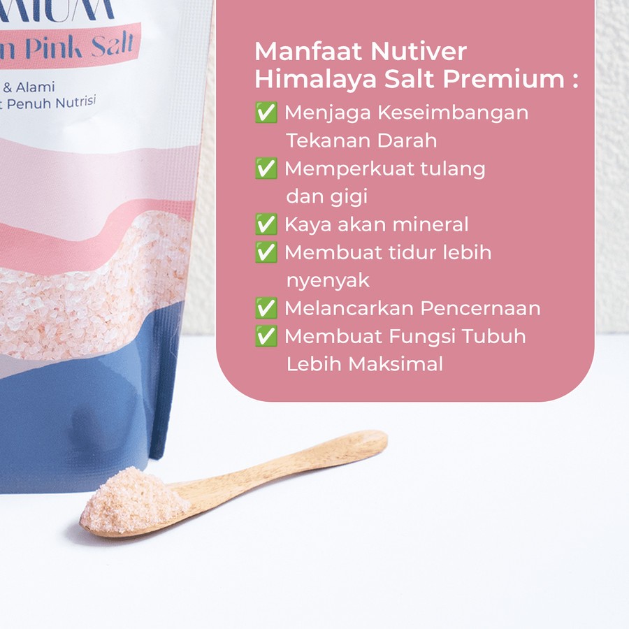 NUTIVER | PAKET HAMPERS | HAMPERS LEBARAN | PAKET LEBARAN | GIFT IDUL FITRI | HAMPERS DAPUR SEHAT | KEPERLUAN DAPUR