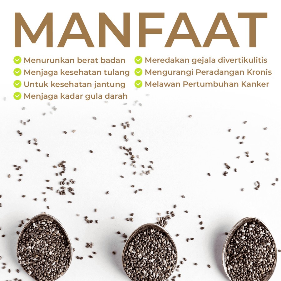 NUTIVER | PAKET HAMPERS | HAMPERS LEBARAN | PAKET LEBARAN | GIFT IDUL FITRI | HAMPERS DETOX SEHAT