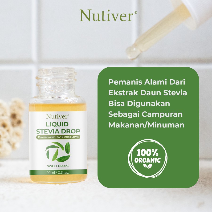 NUTIVER | PAKET HAMPERS | HAMPERS LEBARAN | PAKET LEBARAN | GIFT IDUL FITRI | HAMPERS SWEET & HEALTHY