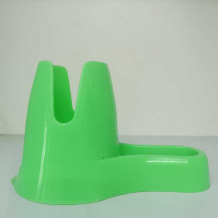 ADEWAP GLIDER Bottle Standing 3 in 1 - 5