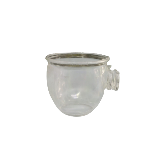 Dispenser Tempat Minum / Makan Hewan Sugar Glider Praktis / water Dish SG Burung Tupai Hamster - 4