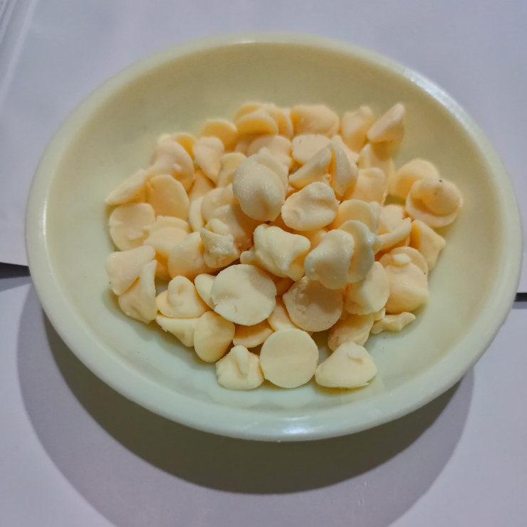 ADEWAP GLIDER Yogurt Drop Sugar Glider Snack Susu Sugar Glider - 5