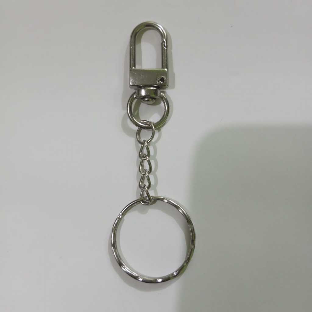 ADEWAP GLIDER Cage Lock Kunci Untuk Kandang Sugar glider - 7