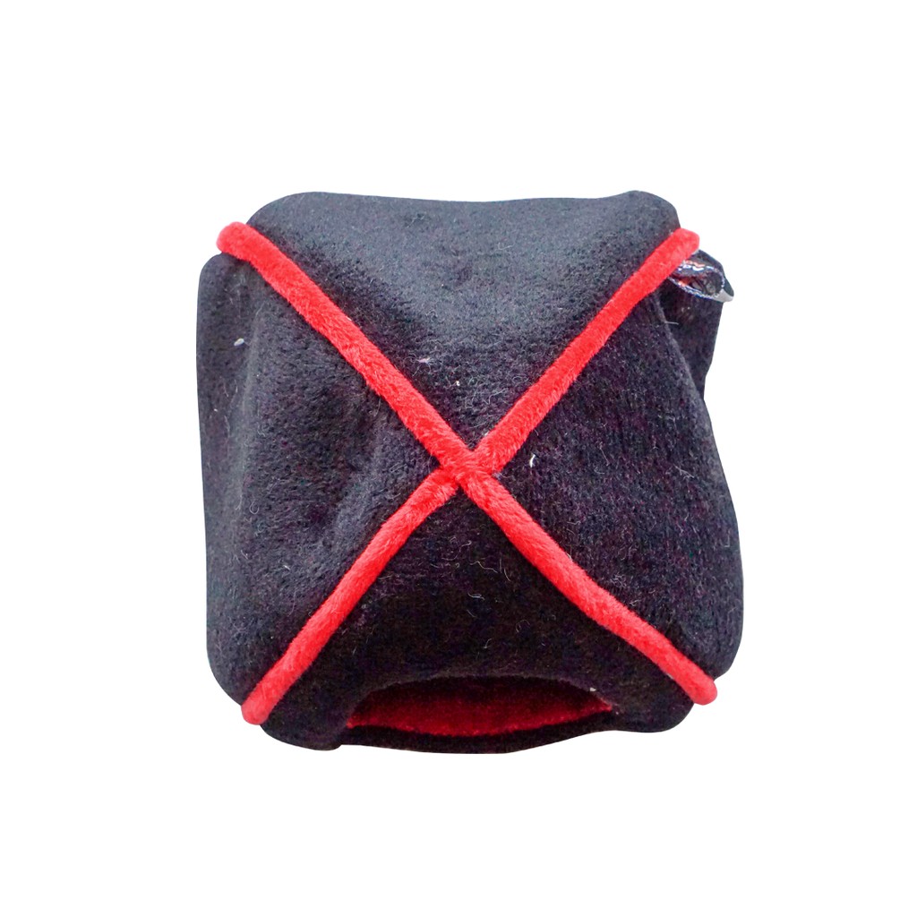 ADEWAP GLIDER Sleeping Pouch Sugar Glider Model Tenda Mini Tempat Tidur Sugar Glider - 3