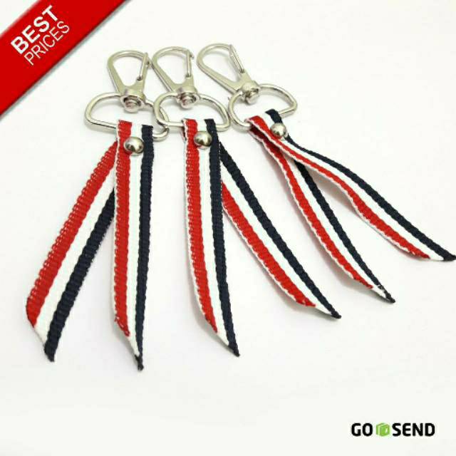 ADEWAP GLIDER Cage Lock Kunci Kandang Sugar Glider - 5