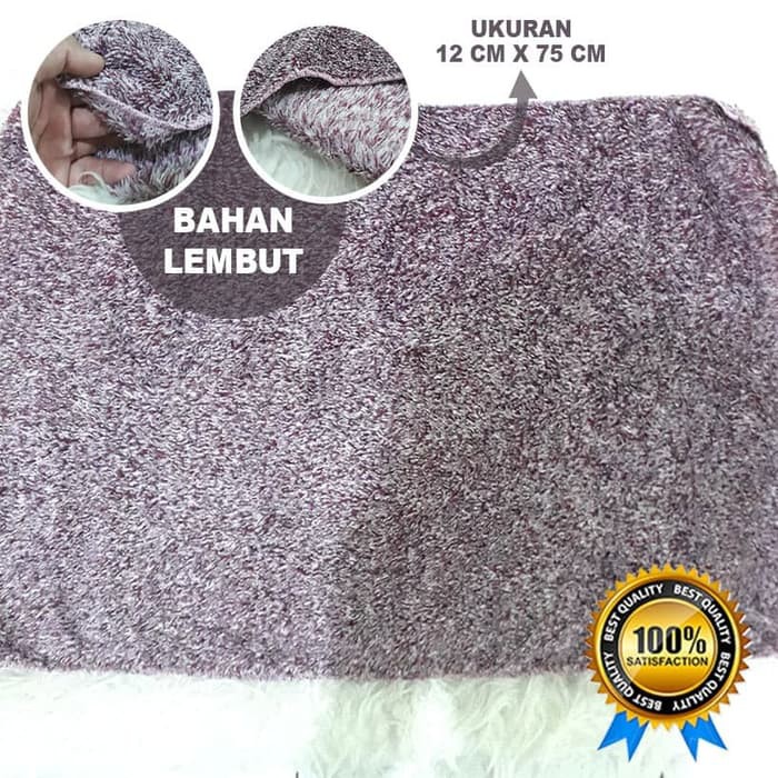 ADEWAP GLIDER Handuk Selimut Hewan Peliharaan Sugar Glider - 3