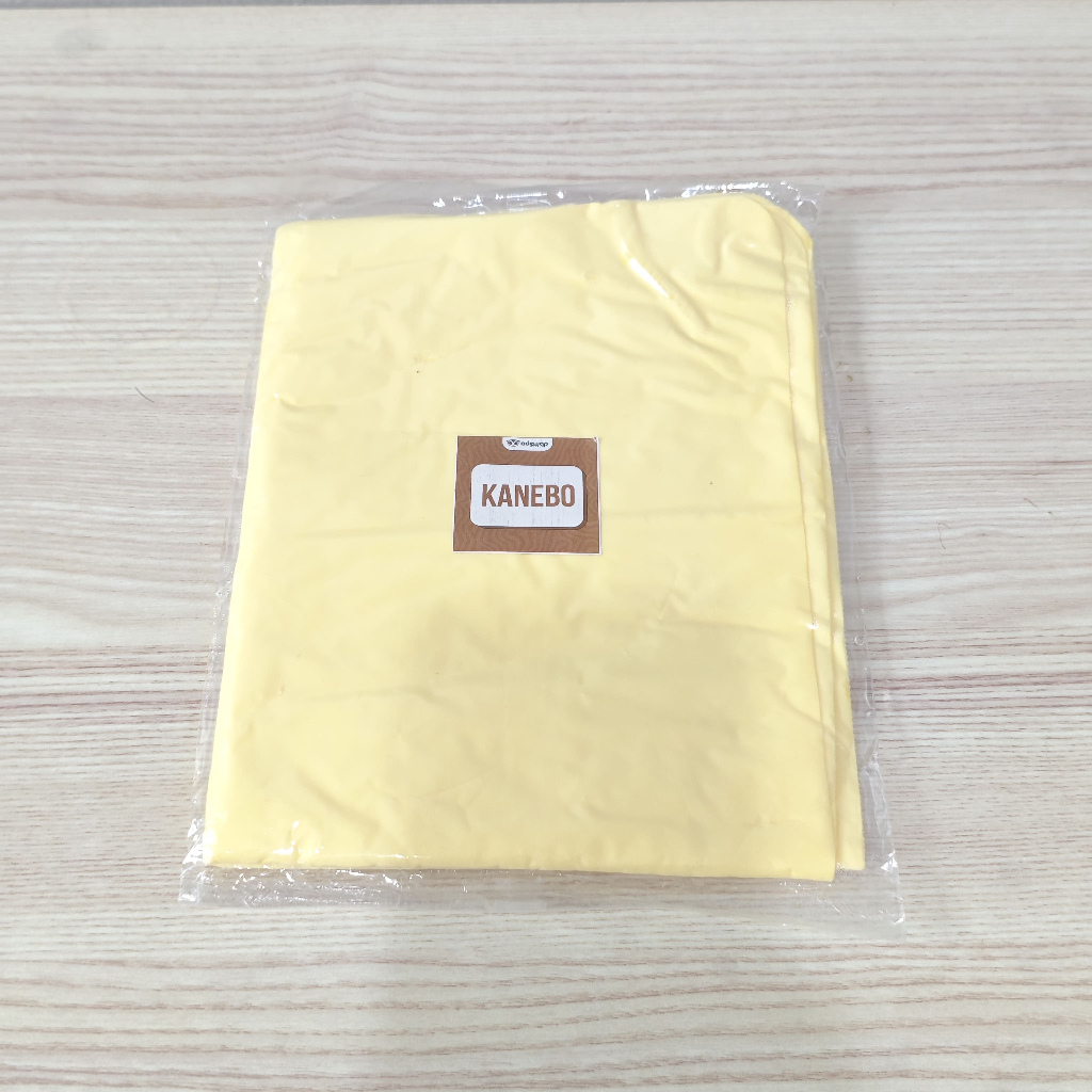 ADEWAP GLIDER Kanebo Handuk Hewan Grooming Towel - 3
