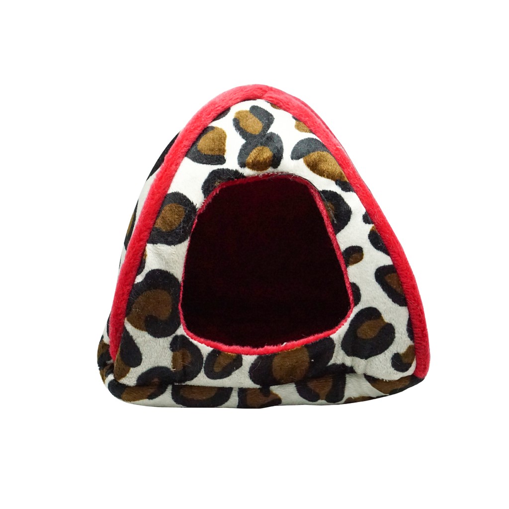 ADEWAP GLIDER Sleeping Pouch Sugar Glider Model Tenda Mini Tempat Tidur Sugar Glider - 5