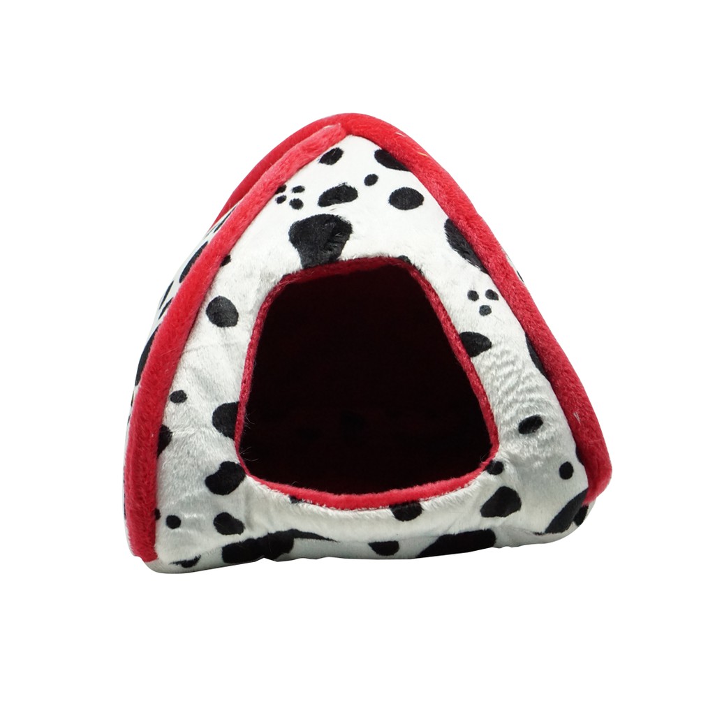 ADEWAP GLIDER Sleeping Pouch Sugar Glider Model Tenda Mini Tempat Tidur Sugar Glider - 8