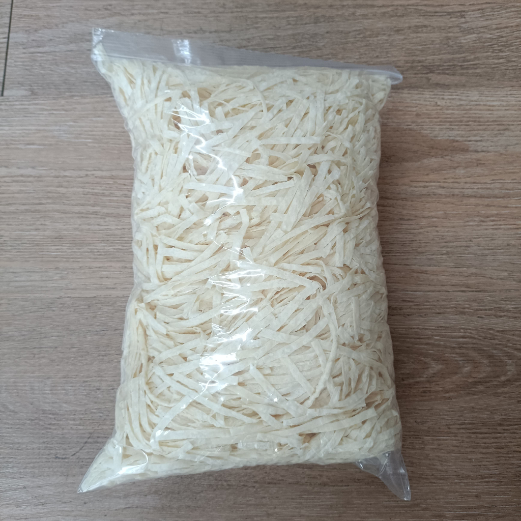Grosir Reseller Fish Snack Thailand Sugar Glider - 5