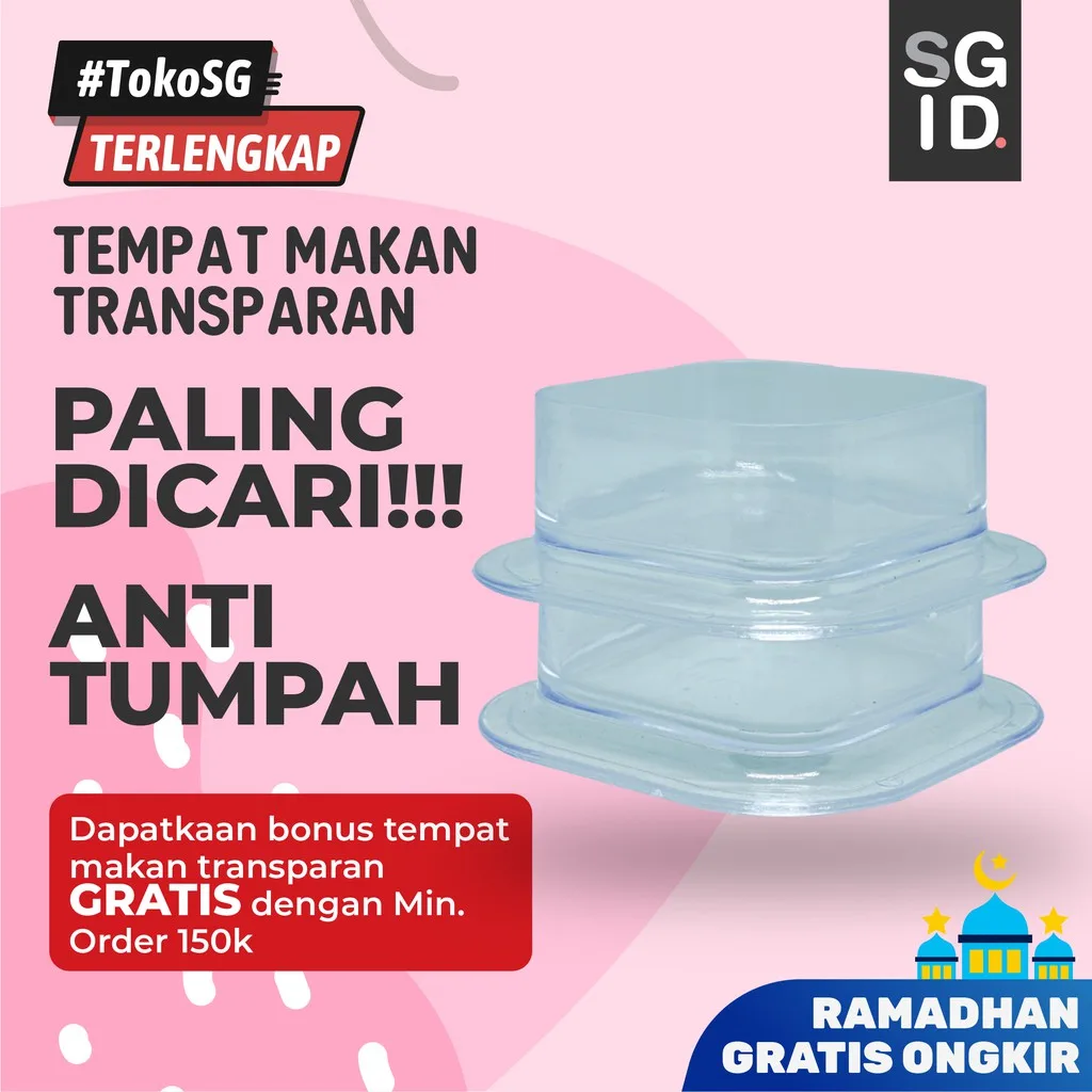 ADEWAP GLIDER Tempat Makan Bening Sugar Glider
