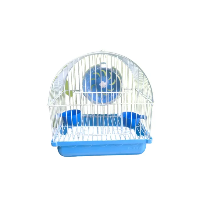 Kandang Kecil Sugar Glider Hamster Landak mini Tupai kelinci cincila, dll murah