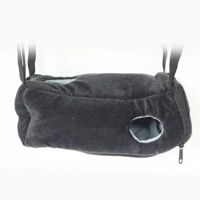 Kantong Tidur Sleeping Pouch big size untuk Sugar glider tupai hamster