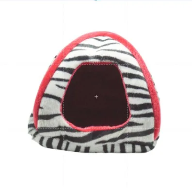 SUGAR GLIDER STAR Sleeping Pouch Bentuk Tenda Tempat Tidur Sugar Glider