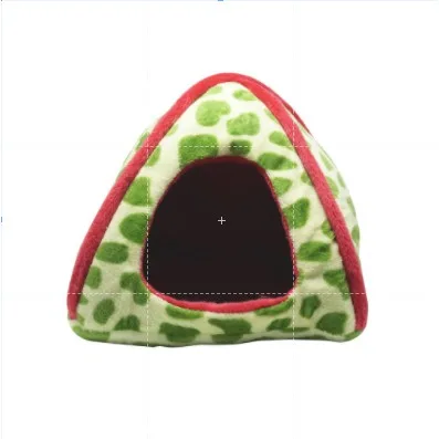 SUGAR GLIDER STAR Sleeping Pouch Bentuk Tenda Tempat Tidur Sugar Glider