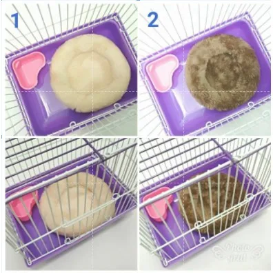 SUGAR GLIDER STAR Sleeping Pouch Kasmir Alas Tempat Tidur Sugar Glider