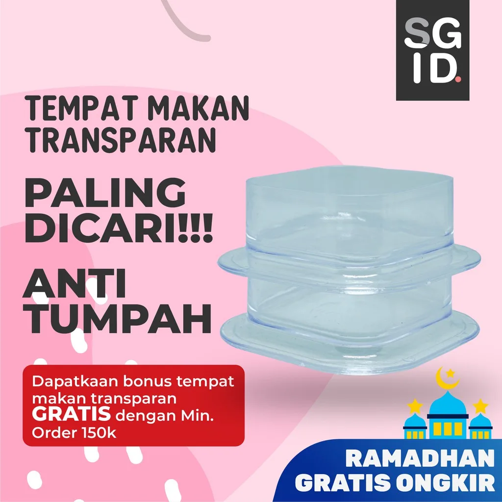 ADEWAP GLIDER Tempat Makan Bening Sugar Glider