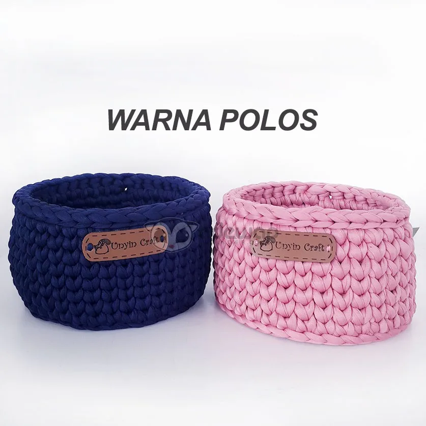 SUGAR GLIDER STAR Basket Sleeping Pouch Rajut Tempat Tidur Sugar Glider