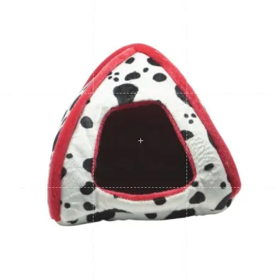 SUGAR GLIDER STAR Sleeping Pouch Bentuk Tenda Tempat Tidur Sugar Glider