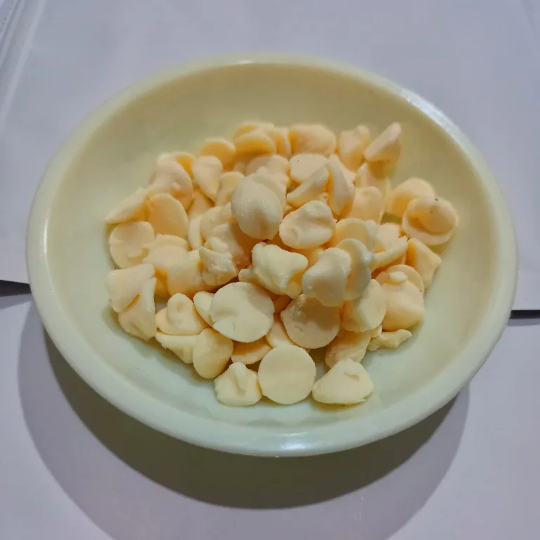 SUGAR GLIDER STAR Yogurt Drops Snack Susu Cemilan Sugar Glider Import USA