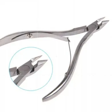 ADEWAP GLIDER Gunting Kuku Besi Nail Trimmer Clipers Sugar Glider