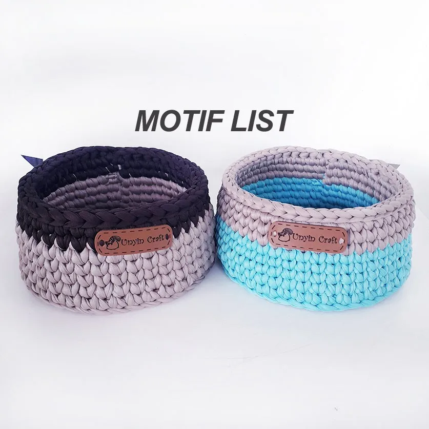 SUGAR GLIDER STAR Basket Sleeping Pouch Rajut Tempat Tidur Sugar Glider