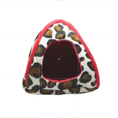 SUGAR GLIDER STAR Sleeping Pouch Bentuk Tenda Tempat Tidur Sugar Glider