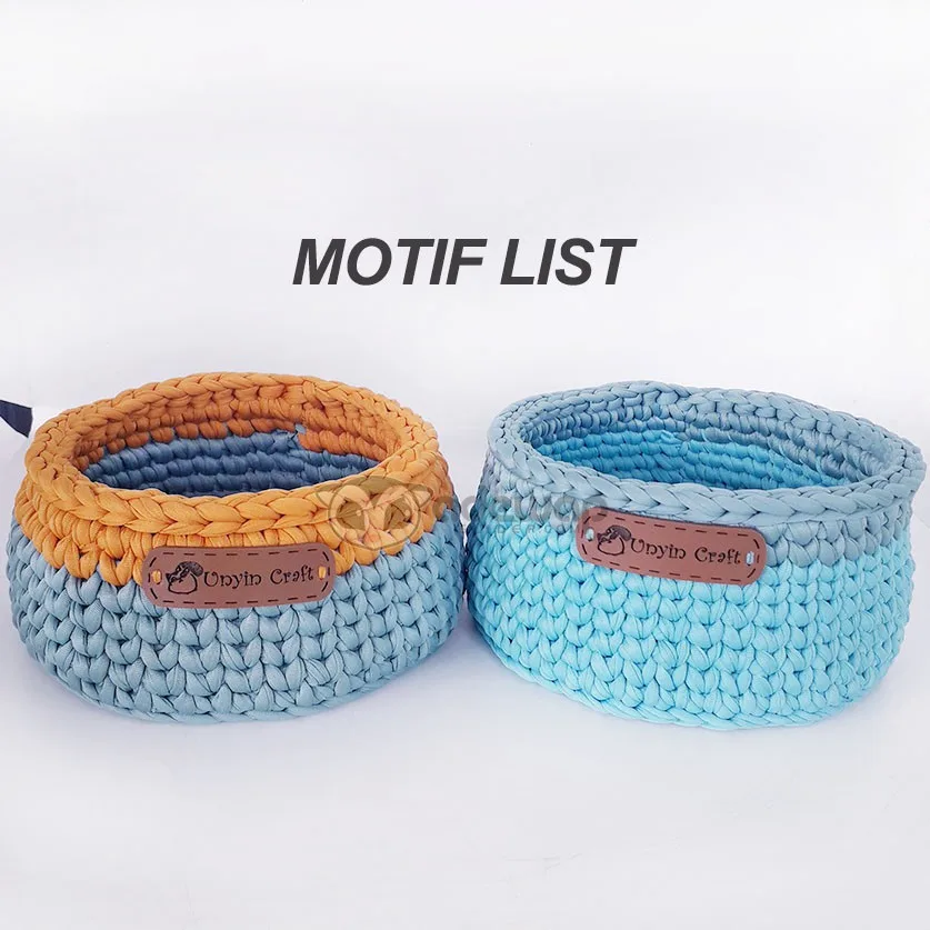 SUGAR GLIDER STAR Basket Sleeping Pouch Rajut Tempat Tidur Sugar Glider
