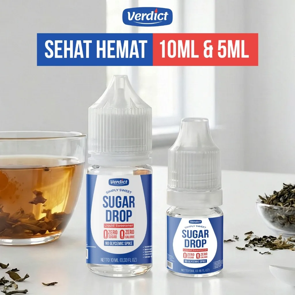 VERDICT-SGRDROP-BNDL-10+5ML